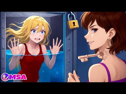 I Survived The World's STRICTEST Mother!