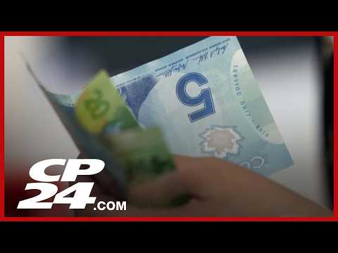 Tax expert shares how Canadians can maximize refunds with medical expense credits