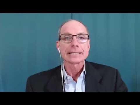 How to Quiet Your ADHD Brain for Sleep (with Jeff Copper)