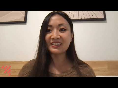 S5E6: Julia Martin - The Journey from JS101 to Databricks