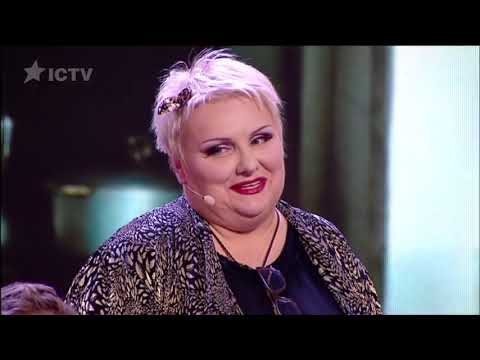 Марина Поплавская - ЛУЧШИЕ НОМЕРА - Годовщина #МаринаСнами - Дизель Шоу 2020