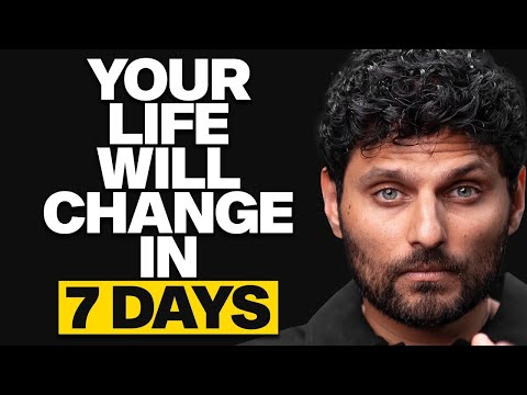 The Real Reason Your Habits Keep Failing and the 7 TINY Fixes That Actually Work!