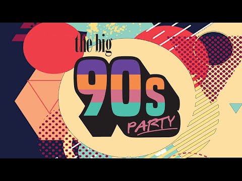 Top Hits Of 1990s - 90s Greatest Hits Oldies Classic - Best Oldies Songs Of All Time