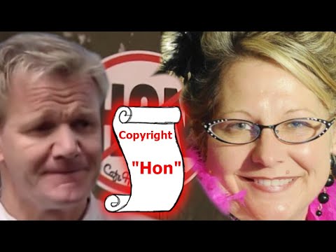 What Happened to Cafe Hon from Kitchen Nightmares?