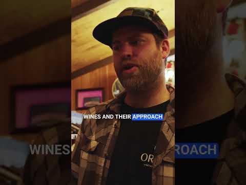 Why you SHOULDN'T listen to Wine Scores