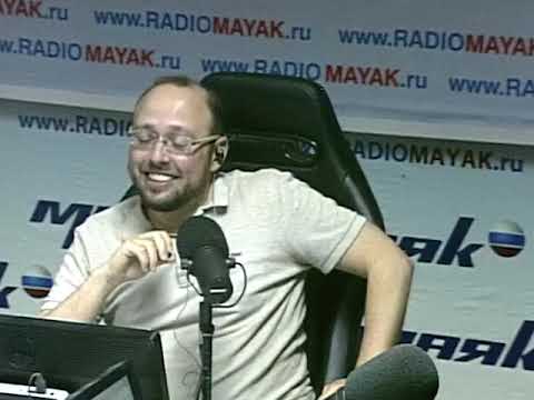 Игра с судьбой | 09.06.2023