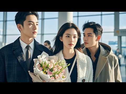 For his first love,he failed me for 3 years.After I lost memory and married rich,he chases me madly!