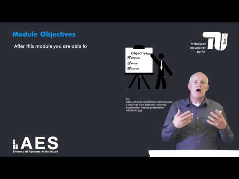 2 1 1 ILP Concepts and Challenges