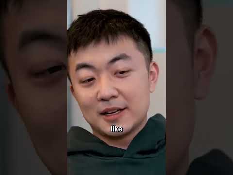 Why Nothing Stands Out From Other Brands