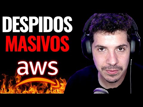 Amazon lays off 30,000 employees