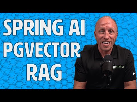 Building a Spring Boot Reference Documentation Assistant with Spring AI & GPT-4