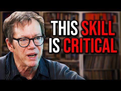 Your Intensity of Focus Will Reward You