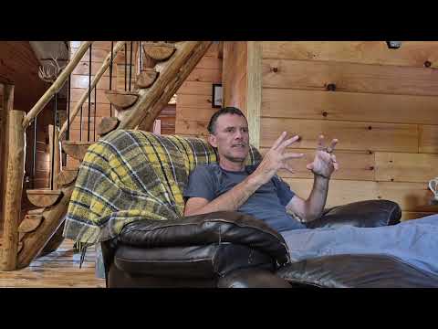 Since God knows the day we will die, do we have any influence on that