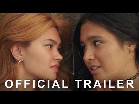 Girls Like Girls official trailer
