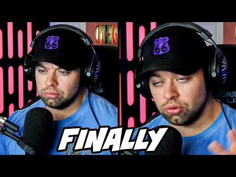 I'M DONE! Disney Finally Admits They RUINED the Sequel Trilogy - REAL TALK