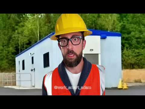 engineer | work hard and smart part 50