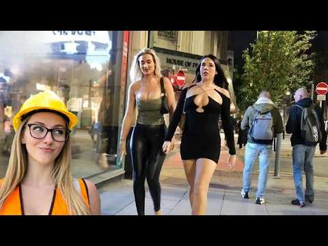 Unbelievable Smart Worker & Hilarious Fails | Construction Compilation #1 #fail #construction