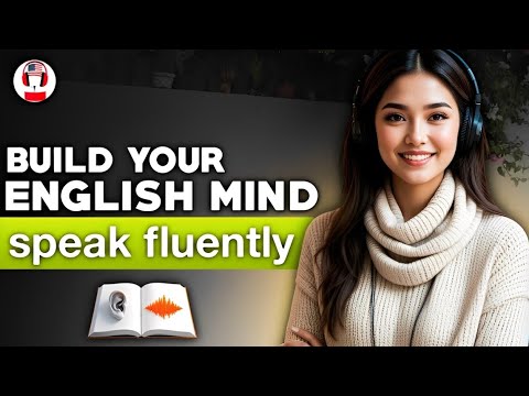 Think in English, Speak Without Fear | Simple Brain Practice