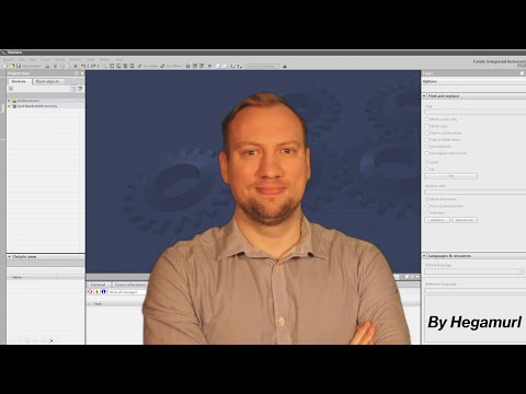 TIA Tuesday: Software Units (This will be a short one, I am running low on energy :D )