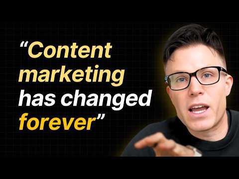 How Marketing Leaders Can Future-Proof Their Content Strategy