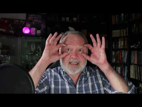 An Example Of Making A New IP