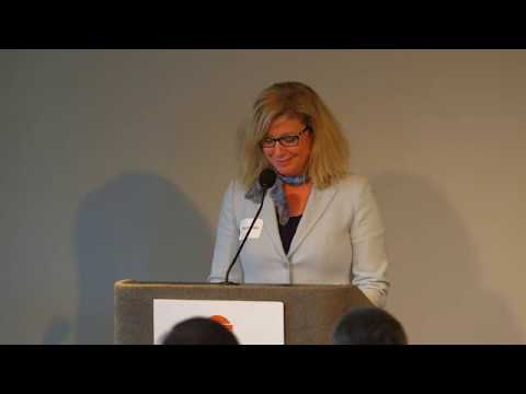 UVA DOPS Faculty Presentation: Do We Survive Death? A Look at the Evidence.