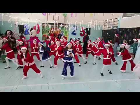 7 декабря 2025 г.