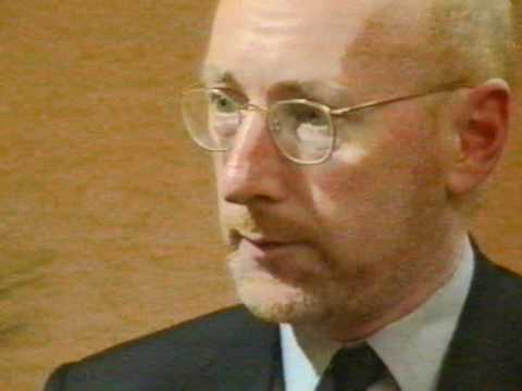 Visions - Interview with Sir Clive Sinclair on hopes and fears for the future 1990