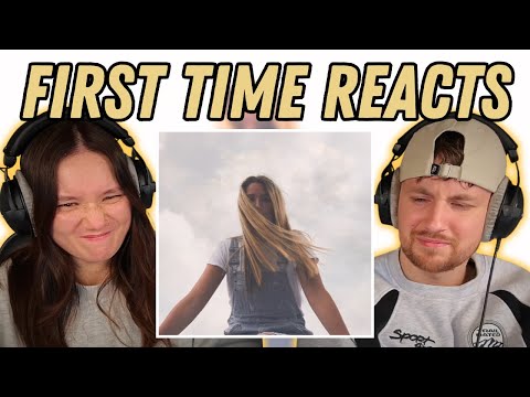 Chelsea Cutler - NJ REACTION