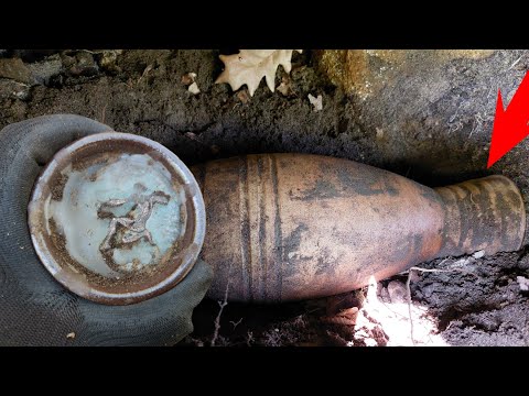 I Found a Box Full of Sealed Treasures!!!