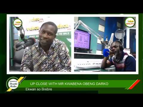 How to start a business with Ghc 500 and grow it