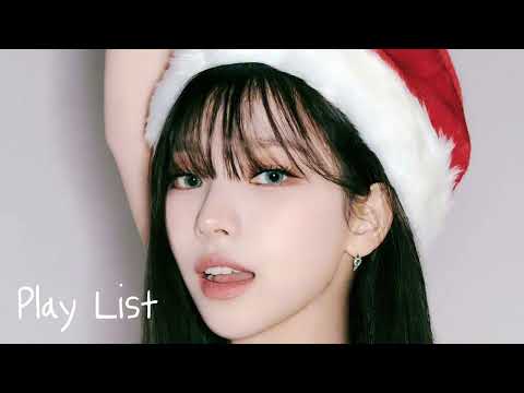 [ 𝓟𝓵𝓪𝔂 𝓵𝓲𝓼𝓽 ] 🎅 연말 분위기 미친 국내 캐롤 🎄 #playlist #carol #플리 #캐롤 #플레이리스트