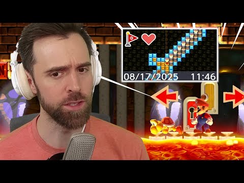 This Pixel Art Tells Me EVERYTHING I Need to Know.