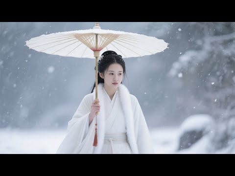 FULL|Fallen noblewoman swapped by sister to marry general as concubine, unexpectedly found true love