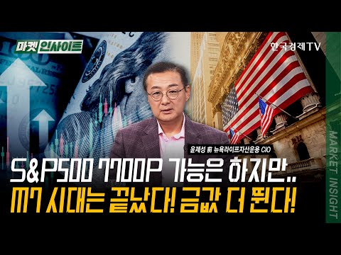 If October risks are overcome, a storm rally is coming! Why people are continuing to buy the yen,...