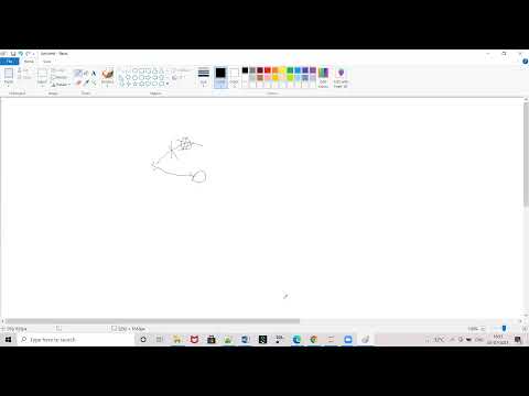 Why and How Python String is Immutable