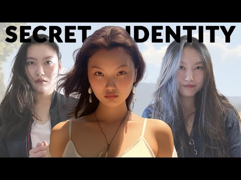 How To Reach Your Full Potential (alter ego effect 👯)