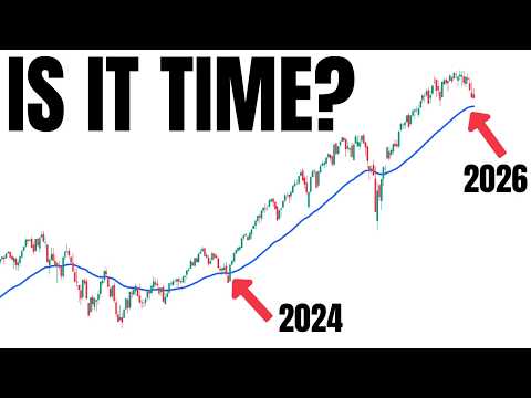 Wall Street Sets The Trap…