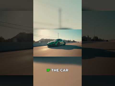 Horsepower is USELESS without this! 🤯