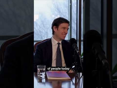 Why the President of Moldova, Maia Sandu, is in favour of unification with Romania 🇲🇩🇷🇴