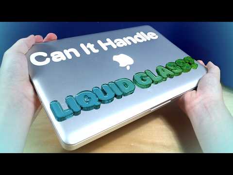 I Tried Installing macOS 26 On A MacBook From 2011...