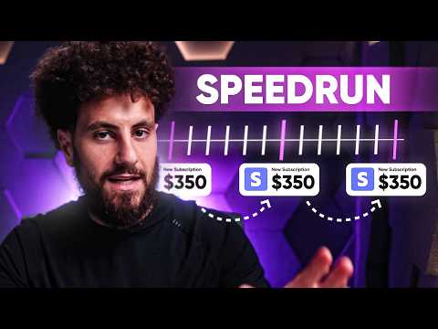 I Sell This AI Agent to Local Businesses (Full Breakdown)