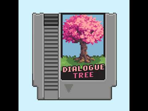 015: Donkey Kong Bananza