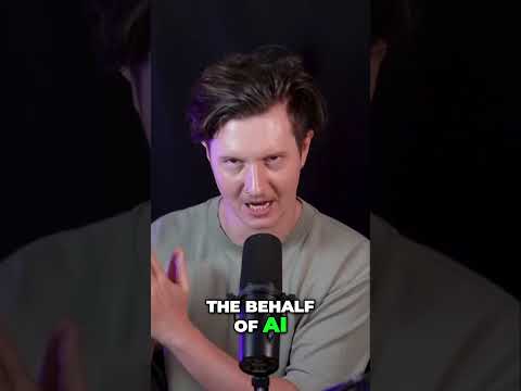 AI Modeling Agencies  The Future of Influencer Marketing