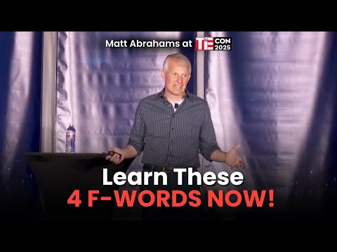 Persuasion Techniques: Connect with Your Audience Like Never Before