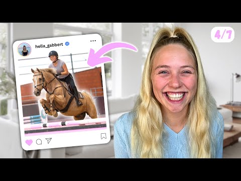 Endlich wieder SPRINGTRAINING - OWWM Tag 4