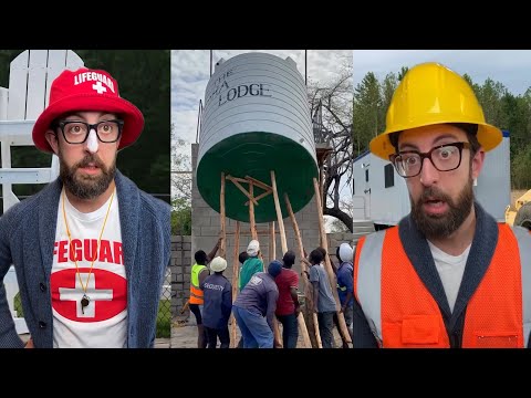 Work Smarter, Not Harder | Expert-Approved Work Hacks✅