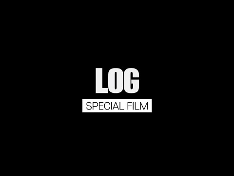 윤계상 팬미팅 [LOG] SPECIAL FILM