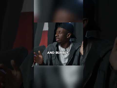 Who is the most Feminine? 💅😂