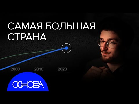 ИНДИЯ: КАСТОВАЯ СИСТЕМА, БОЛЛИВУД, НЕПРИКАСАЕМЫЕ И КОРОВЫ, 500 ЯЗЫКОВ
